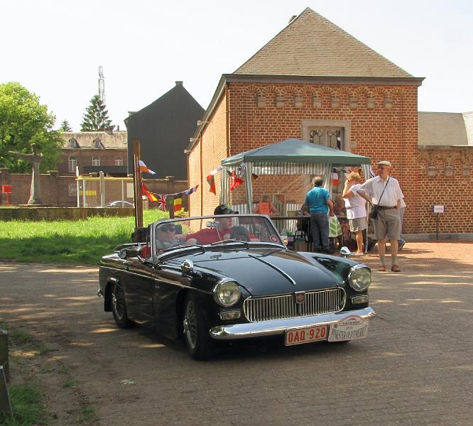 4de Pinksteroldtimerrit (104).JPG